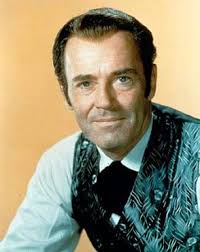 Resultado de imagem para henry fonda