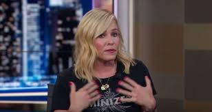 A celebrity who is famous for something or other, chelsea handler criticized her former boyfriend 50. Marvel S Tigra Dazzler Show Creator Chelsea Handler Wants White Women To Realize The Damage Donald Trump Has Caused To Non White People Bounding Into Comics
