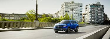 Check spelling or type a new query. Auto Financing In Morgan Hill Victory Honda Of Morgan Hill