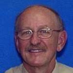 Dr. Simon Astor, DO, Internal Medicine