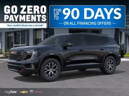 Image result for Carbon Black 2010 Acadia
