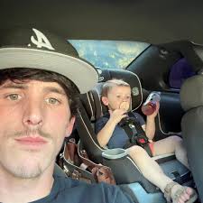 Who provides good tint services for small trucks in Central Ga?