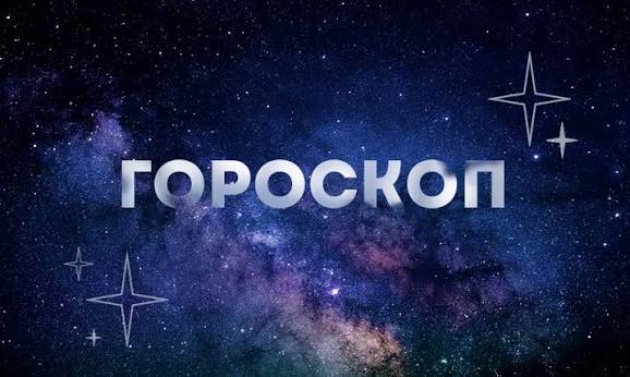 https://encrypted-tbn0.gstatic.com/images?q=tbn:ANd9GcRUJ-QjOKLjOXYuijvYM0thPZ9O--Gvb6jdbCCPu9ruy7uEPGh91a2lWf8&s=10