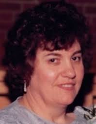 LaVerne Jane Denneau Obituary