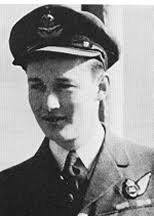 0603: Ex-Air Gunners: Short Bursts