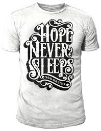 Typography Script Fonts T Shirt Design Type Lettering Design Typography Quotes Typography