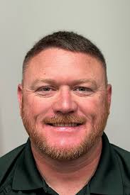 Faculty and Staff » Forensic Medicine Distance Education Program » College  of Medicine » University of Florida