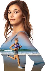 Class actions are being filed worldwide against allergan textured breast implants including in the us, canada, and korea. Breast Implants Breast Implants By Mentor