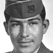 Mirabal Family Obituaries