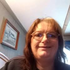 Paula Hefner in people