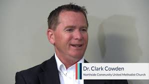 Growing a Brighter Future with Laurie Elliott, Owner of The PIckery