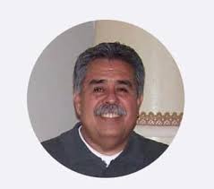 Remembering Radioman 445, a CB radio enthusiast from Mississippi