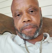 Stanley Jerome Fanning