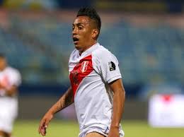 Como assistir colômbia x peru em streaming ao vivo. Vrvut9f12 Vbzm