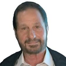 Andrew Healey Oral History