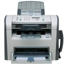 Install the latest driver for hp laserjet m1319f mfp. Hp M1005 Mfp Driver Windows 7 Free Download Loaddistribution
