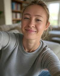 Tell me what you love about me 🥰