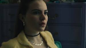 Jeanette and Kate Archives