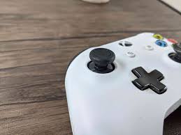 You want to go into your switch's settings menu and recalibrate the the only controllers i've had that had a drift problems were my wii u gamepads left stick and my xbox one controllers left stick. How To Fix Xbox One Controller Drift
