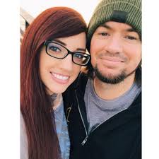 Danielle Nicole Leikam (@steeleangel) • Facebook