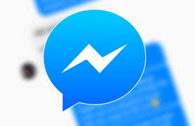 Check spelling or type a new query. Comment Me Connecter A Facebook Messenger Sans L Installer