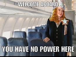See more ideas about flight attendant, flight attendant quotes, flight attendant humor. 320 Cabin Crew Ideas In 2021 Cabin Crew Flight Attendant Humor Flight Attendant Life