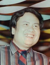 Obituary information for Xayphone Phetvongkham