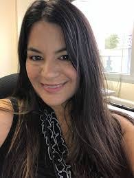 Kourtney Mcdaniel's Instagram, Twitter & Facebook