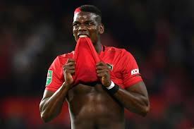 Pogba needs to tell him to shut up, or sack him! a fascinating discussion between @rioferdy5 and paul scholes on mino raiola's comments about paul. What S Happening With Pogba Besoccer