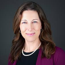 25 of the Best Endocrinologists Near Me in Flora, IN