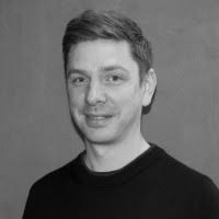 200+ "Cörlin" profiles