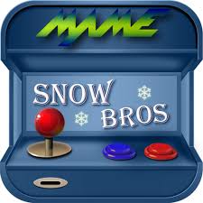 The level is usually placed on the screen. Guide For Snow Bros Apk 1 0 0 Download Apk Latest Version