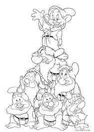 Check spelling or type a new query. Baby Cute Disney Princess Coloring Pages Novocom Top