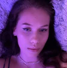 Annabel Elise Robinson