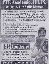 images?q=tbn:ANd9GcRUJ0l5KFrkGWD_pBJHGra