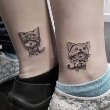 108creative 963d 75cute 62graphics 61planes 32food 28inspiration 27funny 16lifestyle. 100 Funny Cute Ankle Tattoo Design 1080x1080 2021