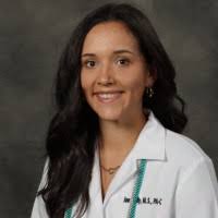 100+ "Anna Pa-c" profiles