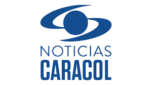 Las mejores emisoras en vivo, más de 500 emisoras colombianas gratis. Noticias Caracol En Vivo Online Teleame Directos Tv Colombia