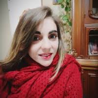 40+ "Veronica Porta" profiles