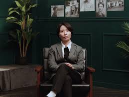 딸에 대한 양육권은 외질혜가 아닌 철구가 가져간 것으로 전해졌다. í´ëž˜ìŠ¤101 íŽ˜ë¯¸ë‹ˆìŠ¤íŠ¸ ì² í•™ìž ìœ¤ê¹€ì§€ì˜ì˜ íŽ˜ë¯¸ë‹ˆì¦˜ ìž…ë¬¸