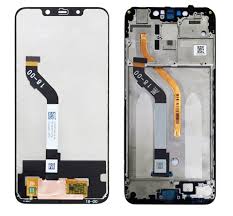 april, 2021 xiaomi pocophone price in malaysia starts from rm 1,159.00. Lcd Assembly Touch Screen Digitizer Screen With Frame For Xiaomi Pocophone F1 Poco F1 Buy For Xiaomi Pocophone F1 Poco F1 Lcd Assembly For Pocophone F1 Screen Lcd Assembly Lcd For Xiaomi Pocophone