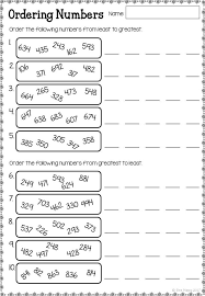 You can buy and download also many english and general knowledge printable worksheets in our website. Softschools Worksheets Year 2 Maths Worksheets Printable Worksheets On Respecting Authority Halves And Fourths Worksheets 1st Grade Math Millionaire Chemistry Homework Help Math Is Fun Tables Funny Word Problems Fun Math Activities