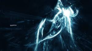 Feel free to download, share. Download Cool Wallpaper Gallery Src Download Free Shiny Umbreon 1920x1080 Download Hd Wallpaper Wallpapertip