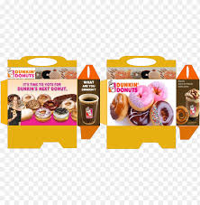 Apfel zimt donut, bavarian creme donut, blue frosted sprinkles donut, blueberry crumble und mehr. Rintable Dunkin Donuts Box Barbie Food Doll Food Dunkin Donuts Ground Coffee French Vanilla 24 Oz Png Image With Transparent Background Toppng