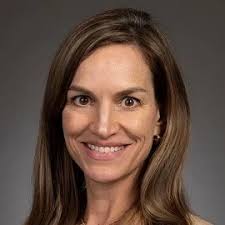 Shannon Morton's Instagram, Twitter & Facebook