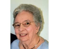 Cleta Mae Knox Obituary (2022)