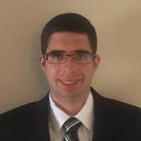 Christopher Einselen Email & Phone Number