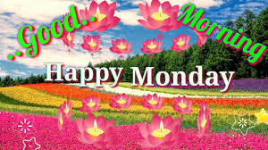 Check spelling or type a new query. Good Morning Video Happy Monday Greetings Hindi Quotes Beautiful Wishes Youtube