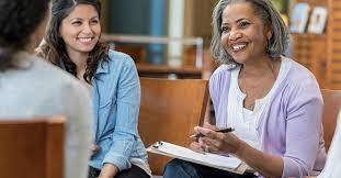 10 Skills Every Social Worker Needs | Msw@Usc