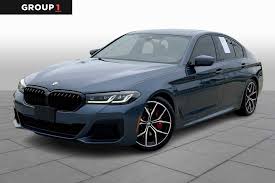 Image result for Arctic Silver 2004 1 Series